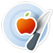FruitMenu for Mac