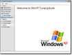 WinXp TuneUpSuite 6.4