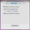 Aobo Keylogger Mac Standard for Mac