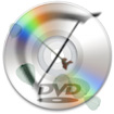DVD Hunter for Mac