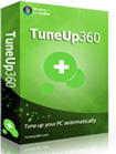 TuneUp360