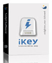 iKey for Mac
