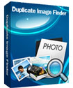 Boxoft Duplicate Image Finder
