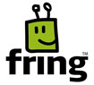 Fring for Windows Mobile