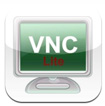 Mocha VNC Lite for iOS
