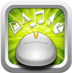 Air Mouse Pro (Remote / Trackpad) for iPhone