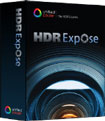 HDR Expose (64-bit)