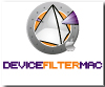 Device Filter 1.02.071.0065 for Mac OS X