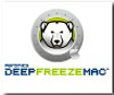 Deep Freeze Enterprise cho Linux