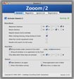 Zooom for Mac