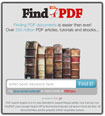 FindPDF.net