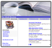 The eBook Directory