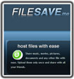 FileSave.me