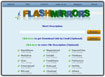 FlashMirrors.com