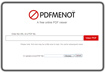 PDFMeNot- Xem trực tuyến file PDF