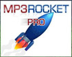 Mp3 Rocket 5.4.5