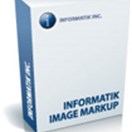 InformatikMarkup-size-132x132-znd.jpg