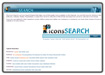 Icons-Search