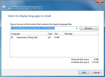 Gói Giao diện Ngôn ngữ Windows 7 (LIP)