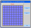 TKPSoft Sudoku Solve 1.0 - Phần mềm hỗ trợ giải mọi câu đố Sudoku