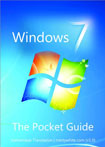 Windows 7 – The Pocket Guide (Tiếng Việt)