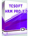TCSOFT HRM Pro 