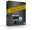 PCHand Video Converter for Mac