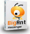 BigAnt Office Messenger