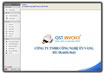 Invoice - Phần mềm in hóa đơn GTGT