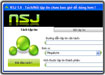 NSJ - Công cụ cắt, ráp file 