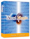 Word Magic Professional Suite Premier