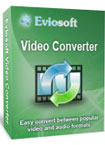 Eviosoft Video Converter