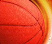 Basketball Shot For Android