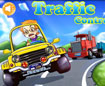 Car Conductor: Traffic Control For Android