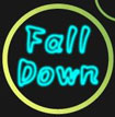 Falldown For Android