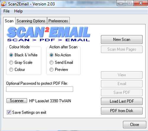 Scan2Email-3.jpg