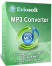 Eviosoft MP3 Converter