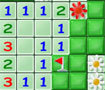 Minesweeper Q For iOS