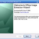 Office-Image-Extraction-Wizard-2-size-132x132-znd.jpg