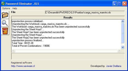 PasswordEliminatorXLS3.jpg