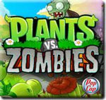 Plants vs. Zombies cho Mac