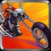 Racing Moto For Android