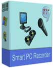 Smart PC Recorder