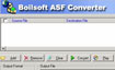 Boilsoft ASF Converter 