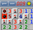 Minesweeper Classic Free For iOS