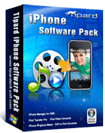 Tipard iPhone Software Pack