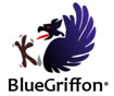 BlueGriffon For Linux (32 bit)