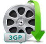 MediaProSoft Free Video to 3GP Converter
