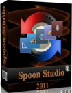 Spoon Studio