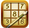 Sudoku For iOS